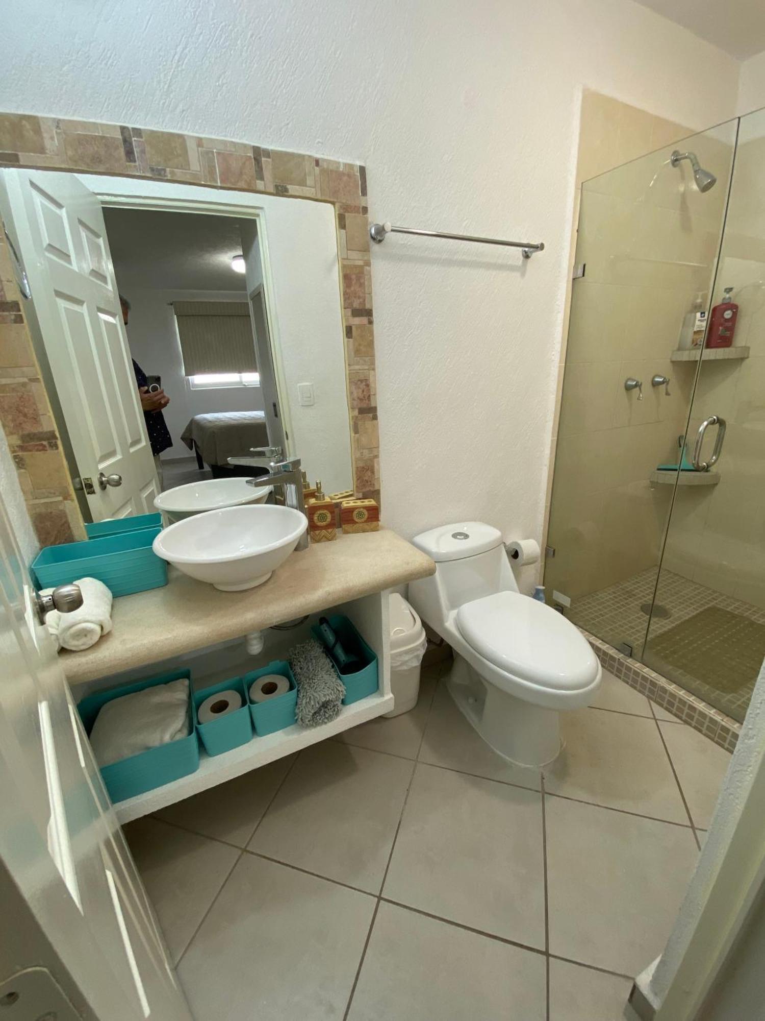 Acapulco Diamante Hermoso Departamento ภายนอก รูปภาพ
