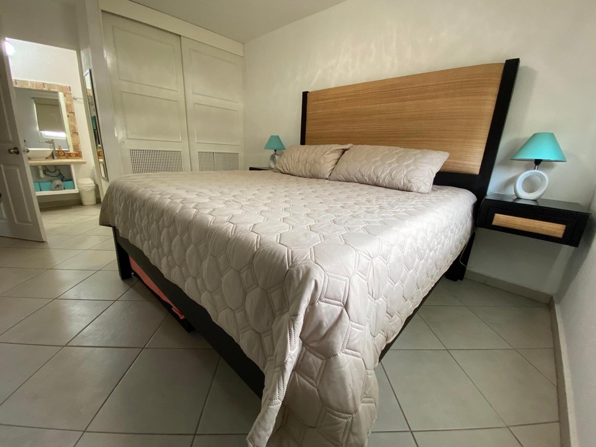 Acapulco Diamante Hermoso Departamento ภายนอก รูปภาพ