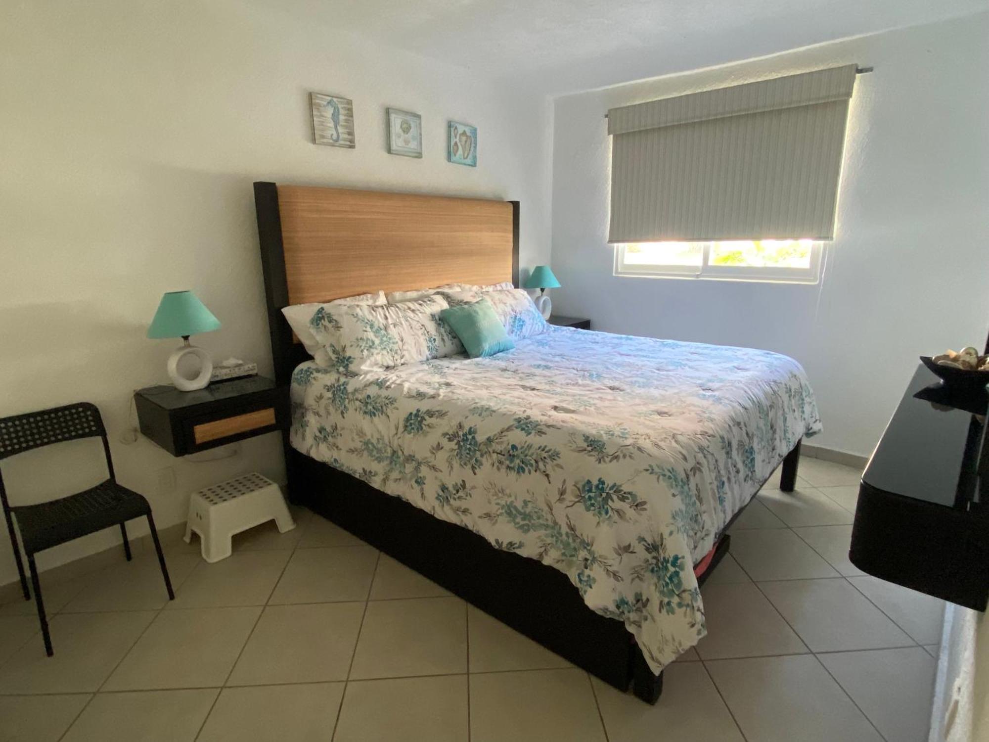 Acapulco Diamante Hermoso Departamento ภายนอก รูปภาพ